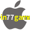 Aplicativo win77games para iOS