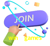 Junte-se ao cassino win77games hoje mesmo