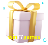 Receba seus bônus de boas-vindas no win77games