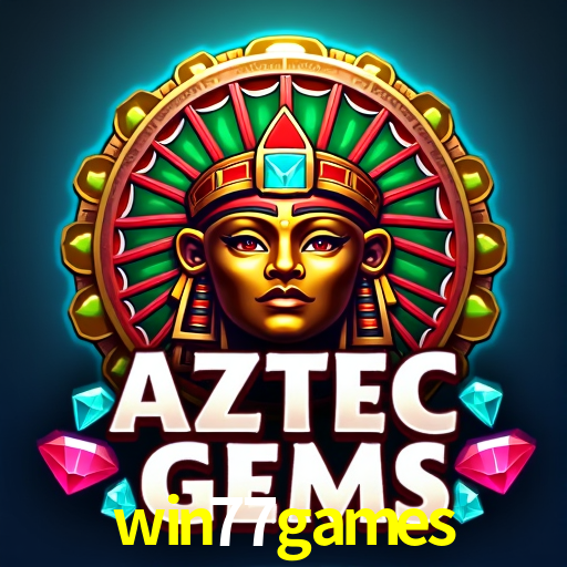 A Revolução dos Aplicativos de Jogos no win77games