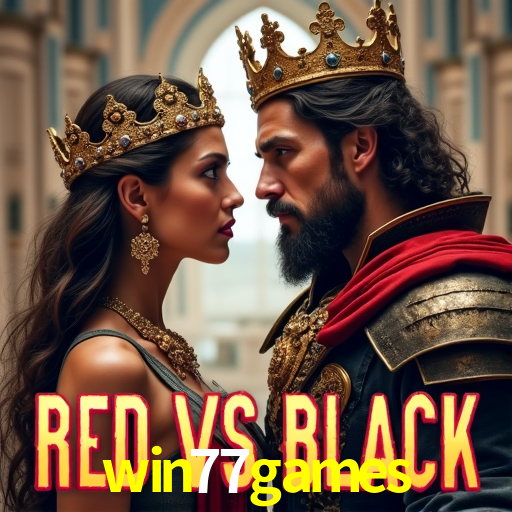 Desvendando o Mundo dos Jogos Virtuais na win77games