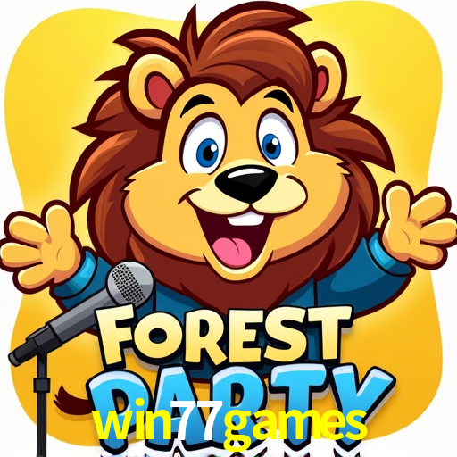 Desvendando o Mundo dos Jogos Virtuais na win77games