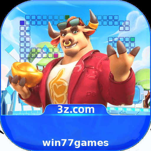 win77games