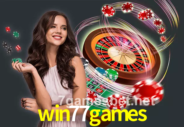 vivo no cassino win77games