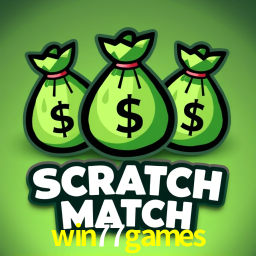 Casino Ao Vivo win77games