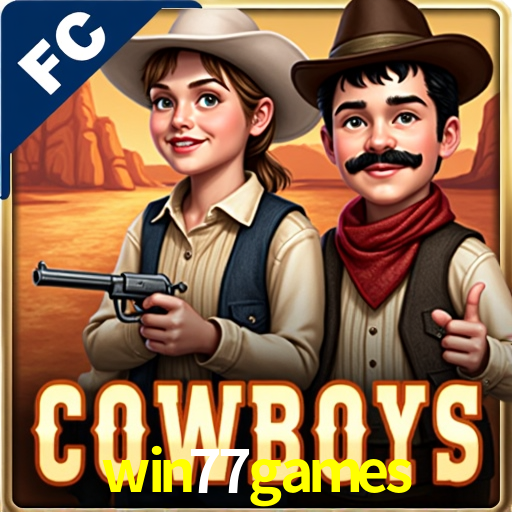 Apostas de Basquete win77games