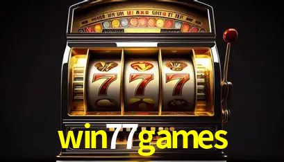 Integração de APIs win77games