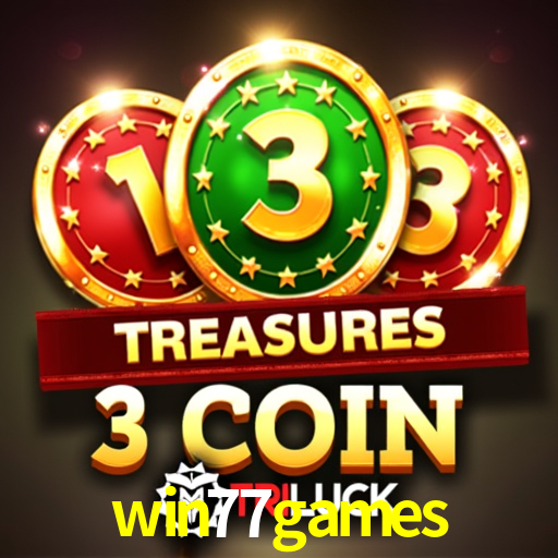 A Popularidade dos Caça-Níqueis no win77games