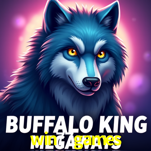 Descubra o Programa VIP da win77games: Vantagens Exclusivas para Jogadores