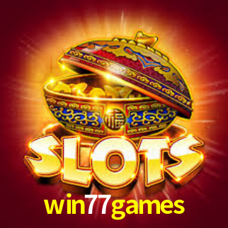 Interface Premium win77games