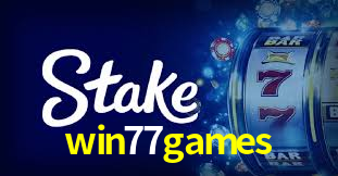 Experimente o Login Seguro Premium no win77games