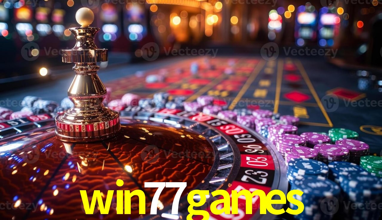 Estratégias Crash Games win77games