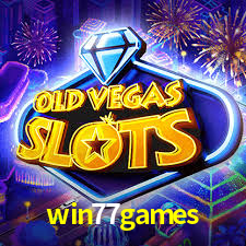 Explore as vantagens do win77games: serviço profissional e confiabilidade