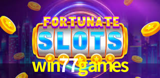 Bônus Generosos e Exclusivos no win77games para Você!