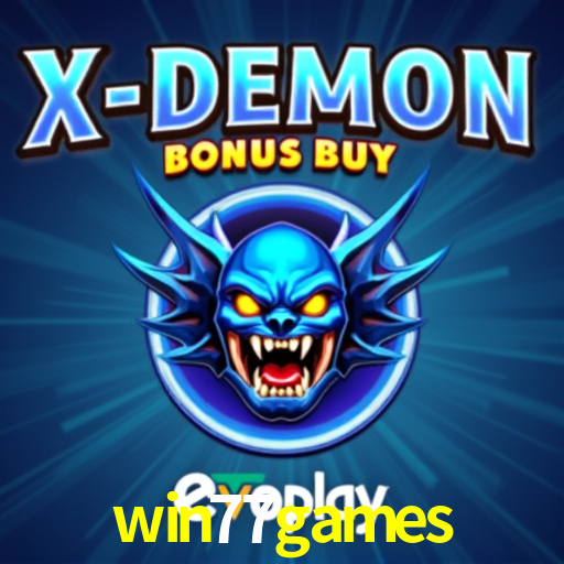 Jogo Spaceman win77games