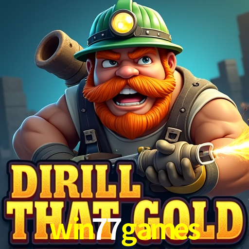 Explorando a Categoria de Eventos em Apostas na win77games