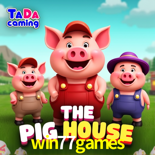 Apostas de Tênis win77games