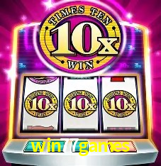 Gates of Olympus win77games