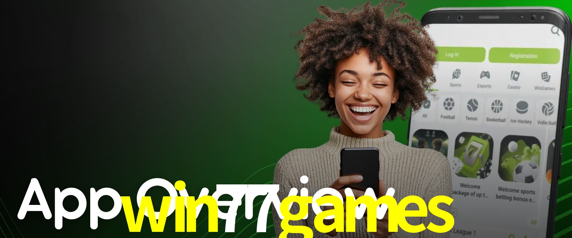 Estatísticas Crash Games win77games