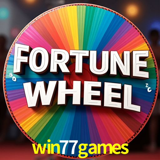 Desvendando o Mundo dos Jogos Virtuais na win77games