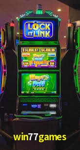 Ofertas Imperdíveis na win77games: Promoções e Bônus Que Valem a Pena