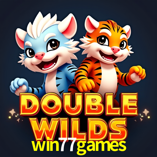 Mesa de Roleta win77games