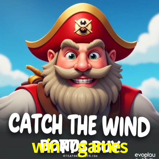 Jogo Aviator win77games