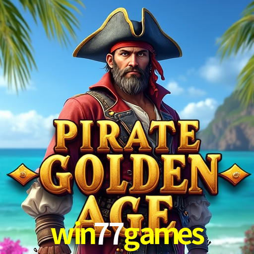 A Experiência Imersiva dos Cassinos Ao Vivo no win77games