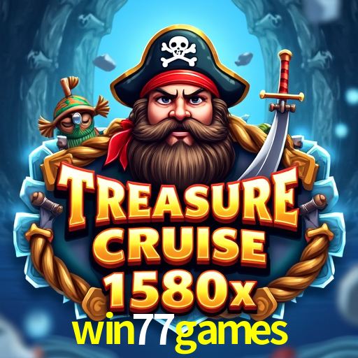 Estatísticas Esportivas win77games