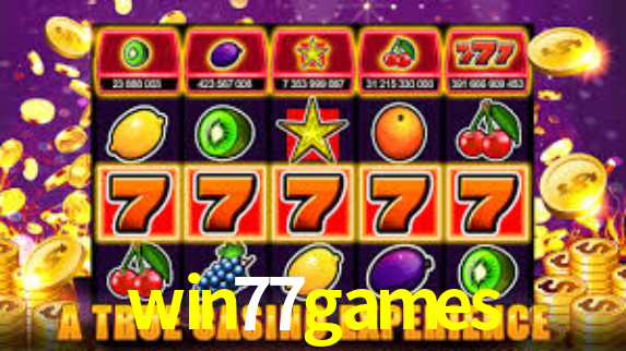 PIX Instantâneo win77games