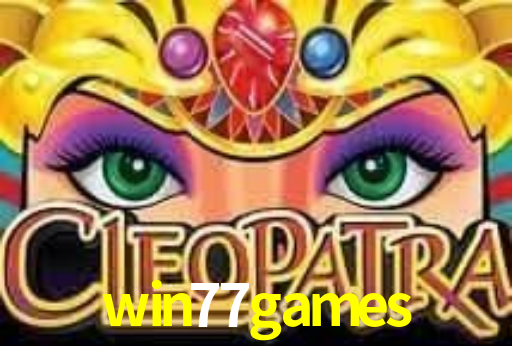 win77games: Jogue Crash e Experimente Alta Recompensa Instantânea