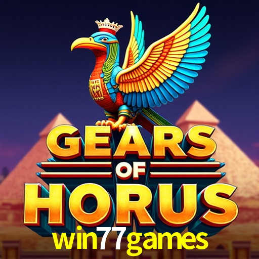 Interface Premium win77games