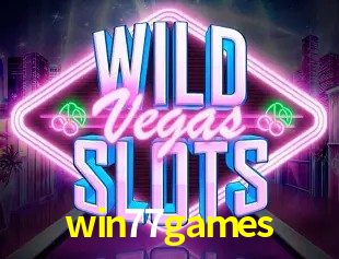 Avaliações dos Jogadores win77games