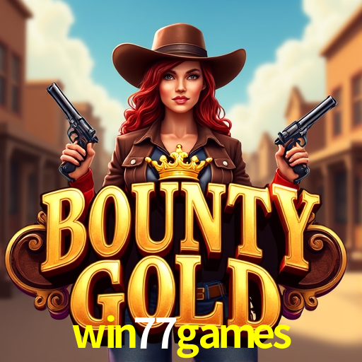 Inovações de Jogos na win77games: O Futuro das Experiências Interativas