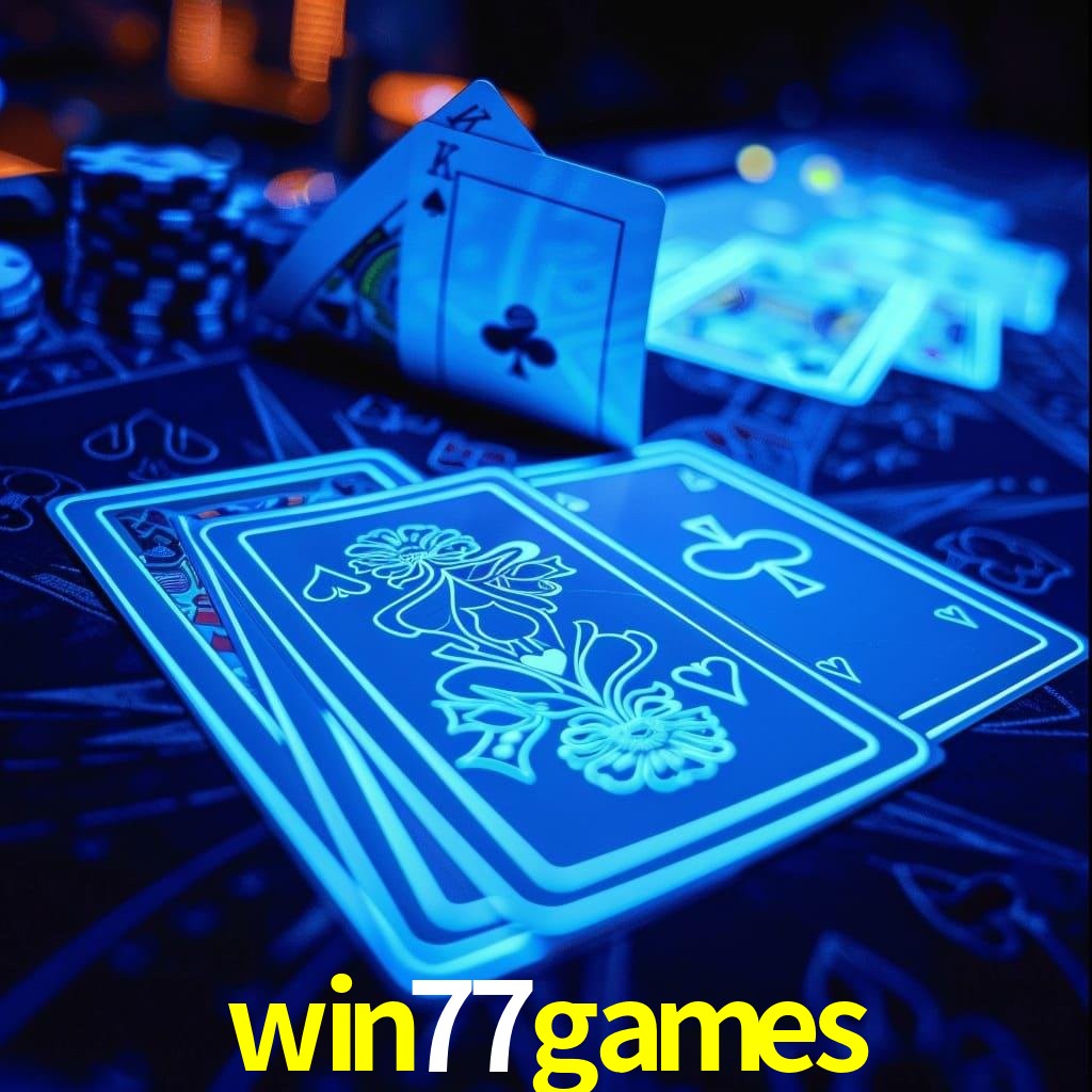 Promoções Sazonais win77games