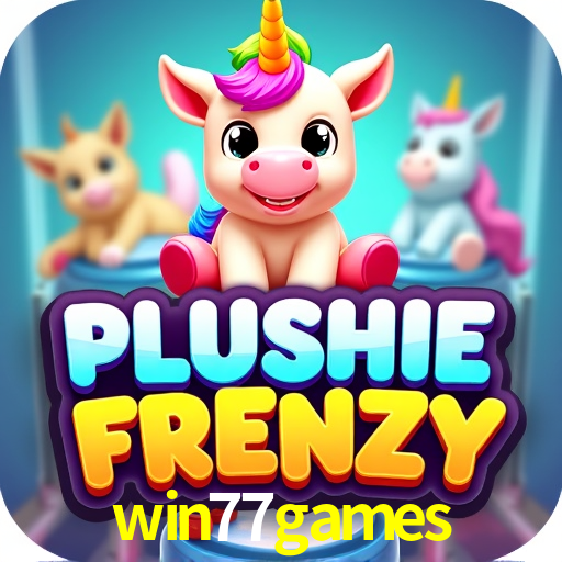 Apostas Esportivas na win77games: Um Guia Completo