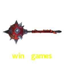 Bônus Diários win77games