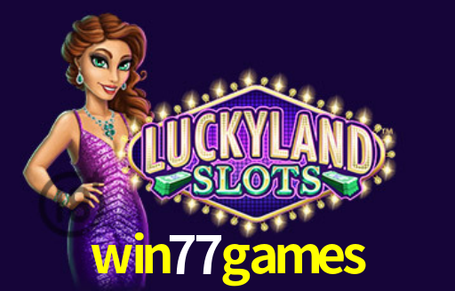win77games