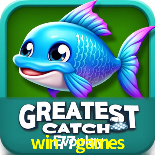 A Experiência Imersiva dos Cassinos Ao Vivo no win77games