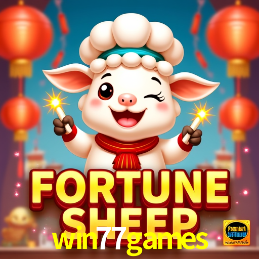 A Experiência Imersiva dos Cassinos Ao Vivo no win77games