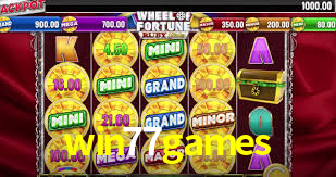 win77games,win77 games login