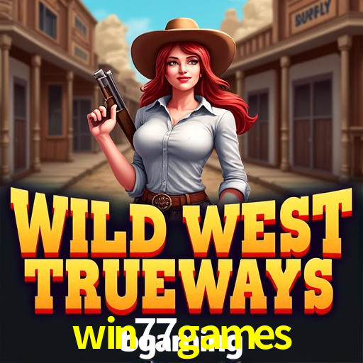 Estratégias Crash Games win77games