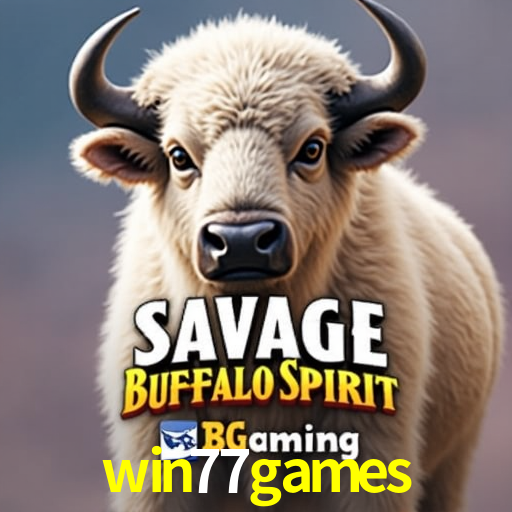 Descubra o Programa VIP da win77games: Vantagens Exclusivas para Jogadores