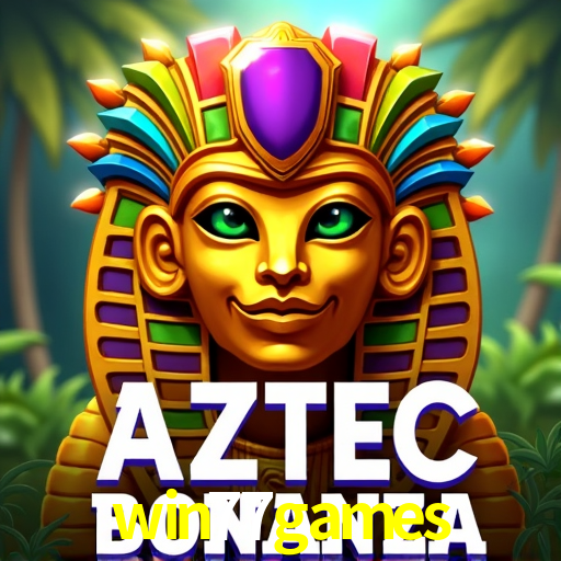 Desvendando o Mundo dos Jogos Virtuais na win77games