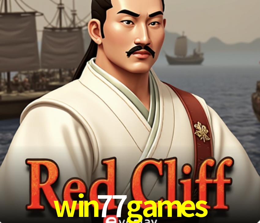 Jogo Aviator win77games