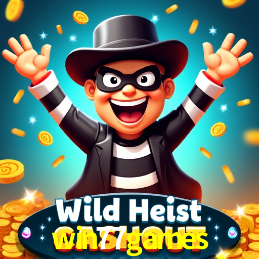 Casino Ao Vivo win77games