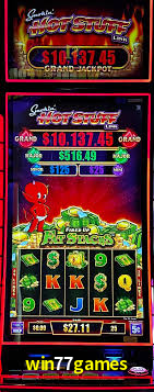 win77games,win77 games login