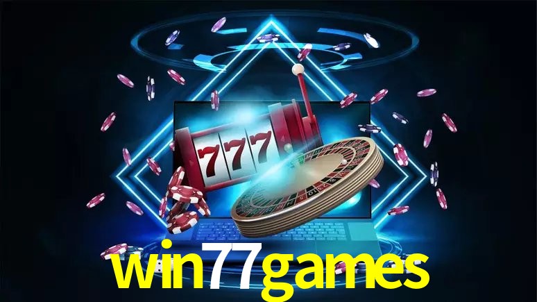 Segurança 2FA win77games