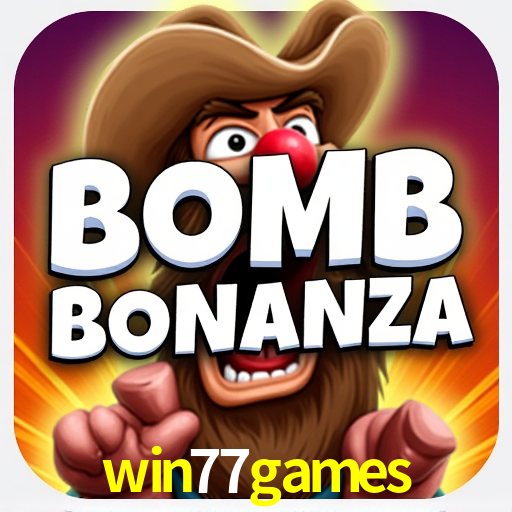 Explorando a Categoria de Eventos em Apostas na win77games