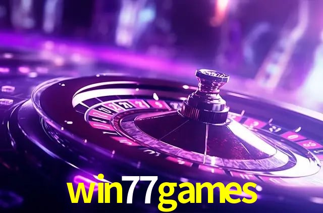 Ofertas Exclusivas win77games